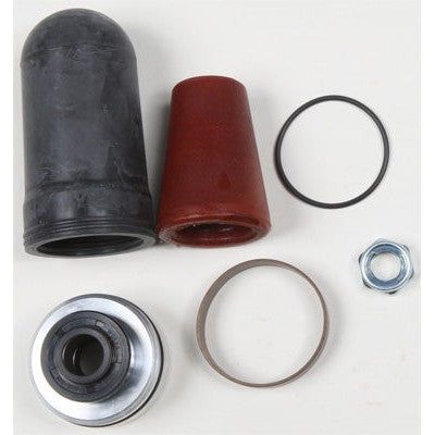 Load image into Gallery viewer, Pivot Works - PWSHR-H04-000 - Shock Rebuild Kit
