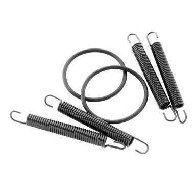 Load image into Gallery viewer, FMF O-Ring and Spring Kit - 011319

