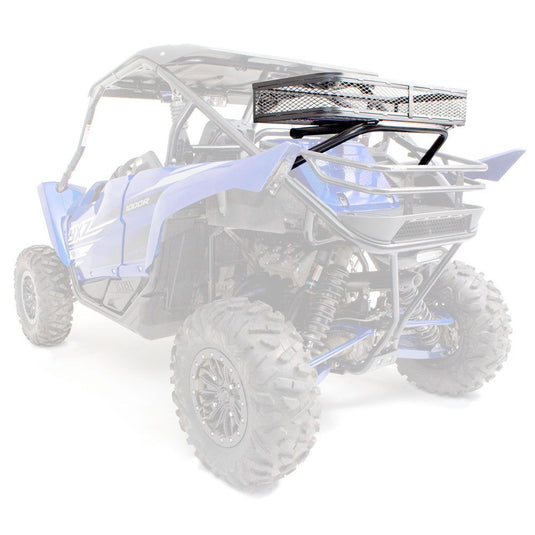 HMF Tire Rack for Yamaha YXZ 1000R 19-22