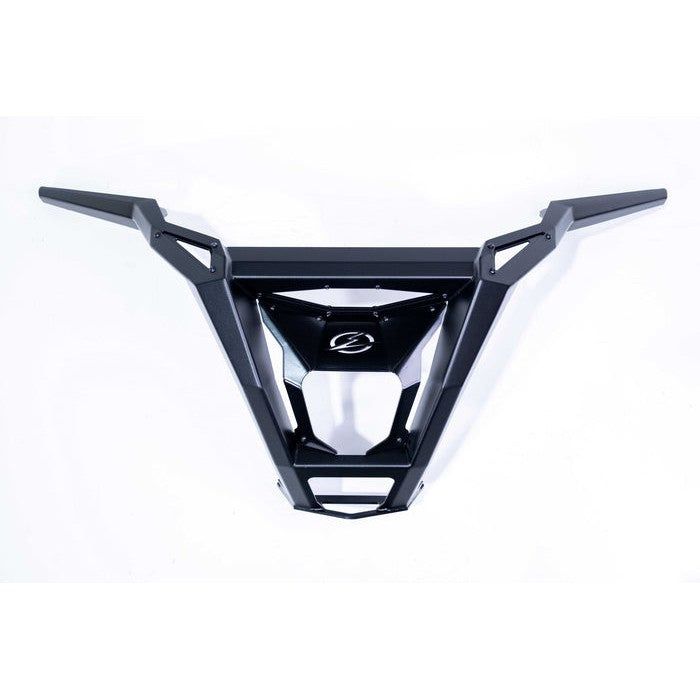 Load image into Gallery viewer, Elektric Offroad Volt Series Rear Bumper For Polaris RZR Pro R 2022-2024
