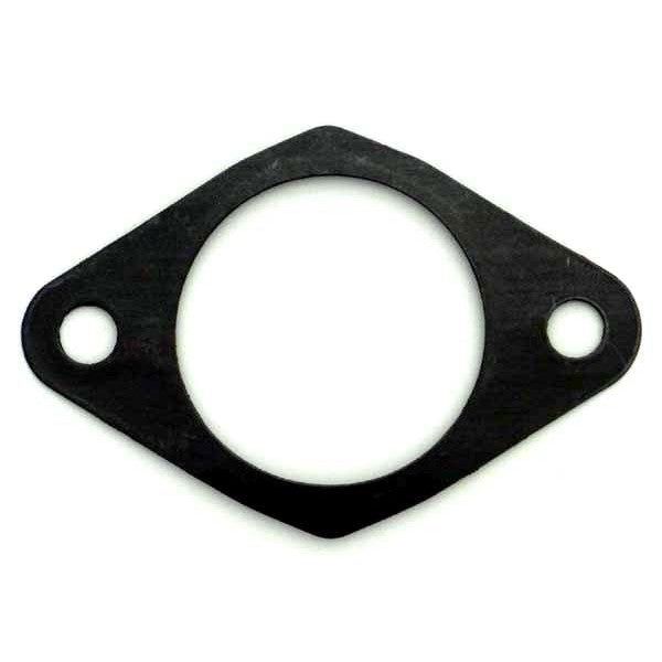 Load image into Gallery viewer, WSM Carburetor Gasket for Yamaha 760 / 1200 96-14 007-526-01
