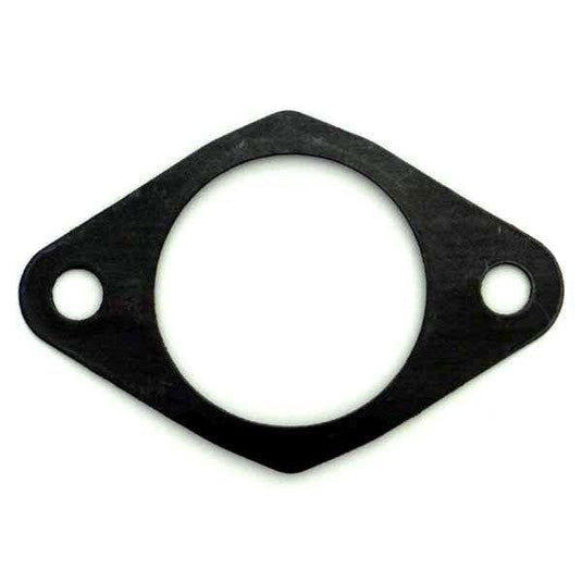 WSM Carburetor Gasket for Yamaha 760 / 1200 96-14 007-526-01