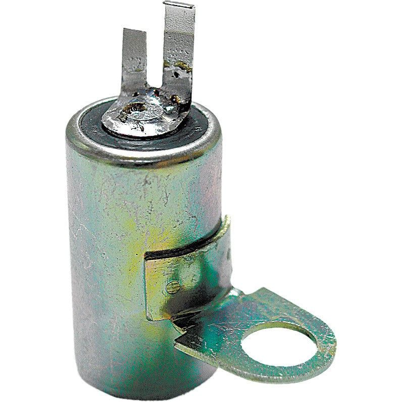 SPI OEM Replacement Condensers 01-131