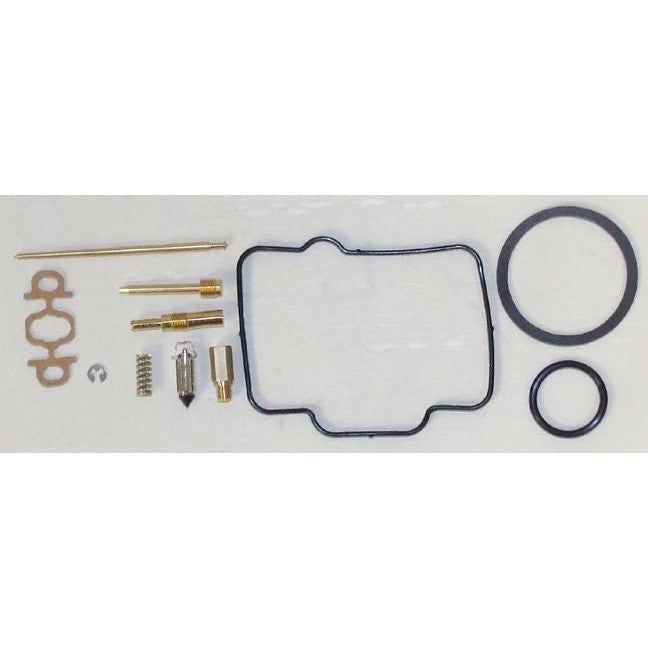 WSM Carburetor Kit For Honda 250 TRX-R 1988 016-019