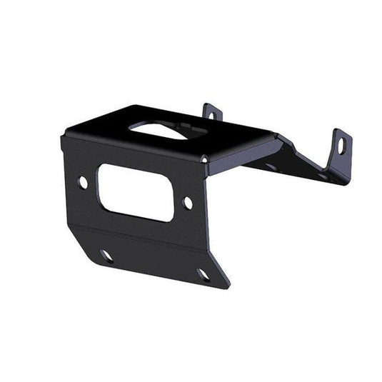 KFI Winch Mount Honda Foreman/Rancher 102200