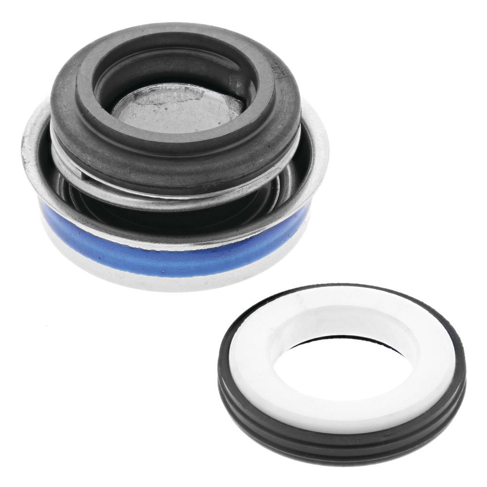 QuadBoss Water Pump Mechanical Seal - 503000