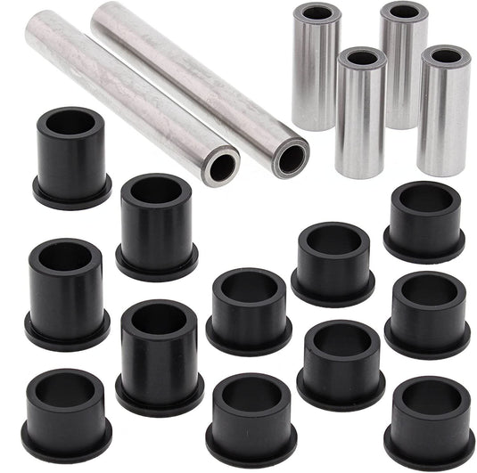 All Balls A-Arm Upgrade Kit For 2005-2011 Kawasaki KVF750 Brute Force
