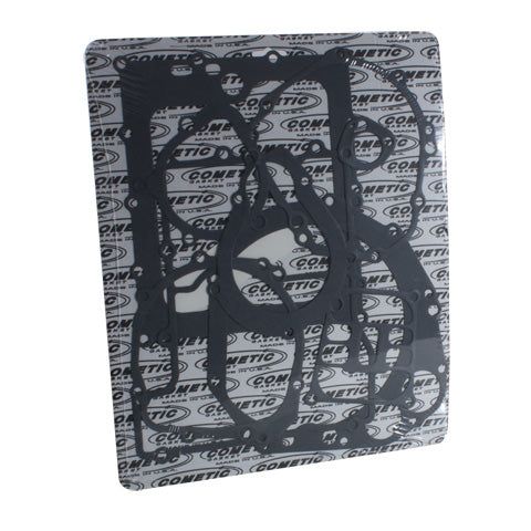 Cometic Gasket - C8206 - Engine Case Rebuild Gasket Kit