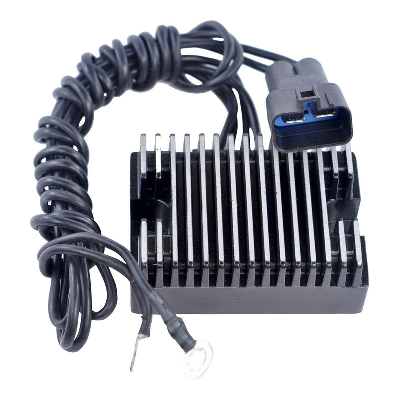 Load image into Gallery viewer, RMStator Mosfet Regulator Rectifier RM30Y20
