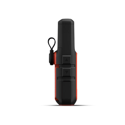 Garmin inReach Mini 2 GPS-INREACHMINI