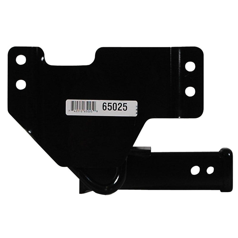 Load image into Gallery viewer, Front Mount Hitch Receiver, 2 Inch Square Receiver fits Select Ford Expedition, F-150, F-250 &amp; Lincoln Navigator
