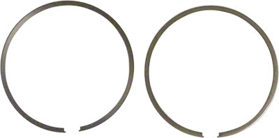 WSM Piston Ring Set .75mm Over - 010-925-06