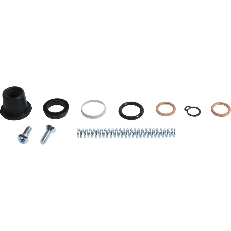 Load image into Gallery viewer, All Balls  Master Cylinder Rebuild Kit 18-1111
