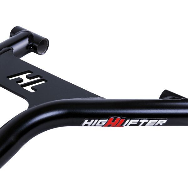 Load image into Gallery viewer, High Lifter Apexx Rear Upper Orange Control Arms For Polaris Models HDRA-RNG1-2-O
