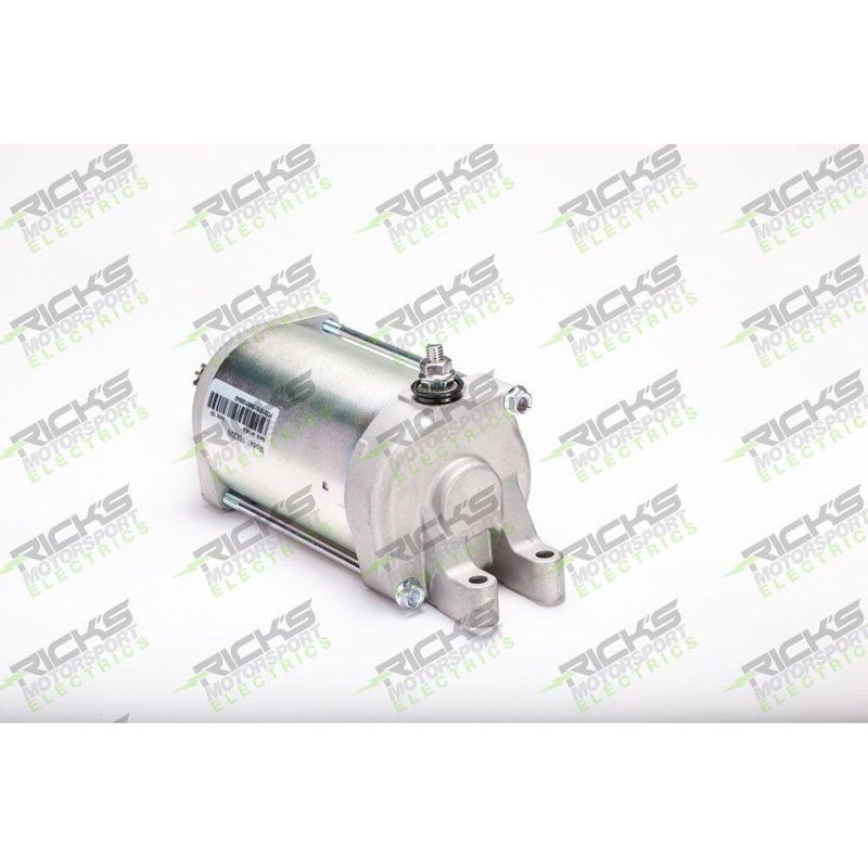 Load image into Gallery viewer, Ricks Starter Motor 61-707
