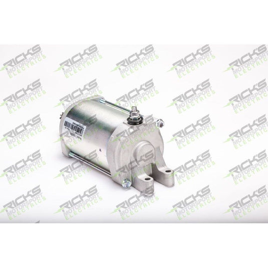 Ricks Starter Motor 61-707