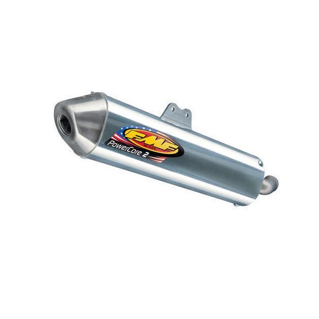 Load image into Gallery viewer, FMF Racing 020263 PowerCore 2 Silencer 27-1063 FMF-8204 79-2824 Exhaust
