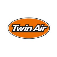Load image into Gallery viewer, LION_150001-TWIN AIR
