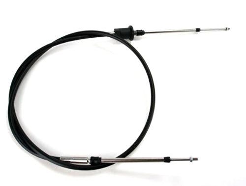 WSM Reverse Cable - 002-047