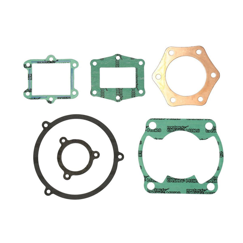 Load image into Gallery viewer, Athena Top End Gasket Kit For Honda ATC250R 1981-1984 P400210600255
