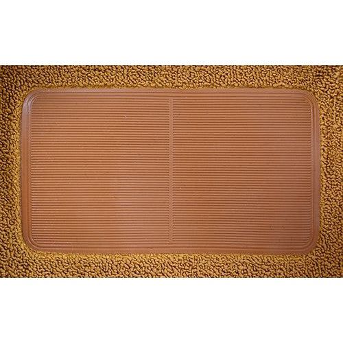 Load image into Gallery viewer, ACC Replacement Carpet Kit For 1971-1973 Mercury Comet 4DR - CHOOSE COLOR

