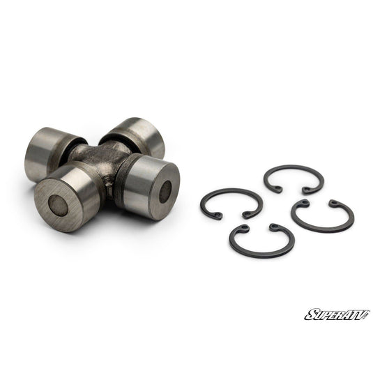 SuperATV Up & Running Can-Am Replacement U-Joint UJT-CA-DEF