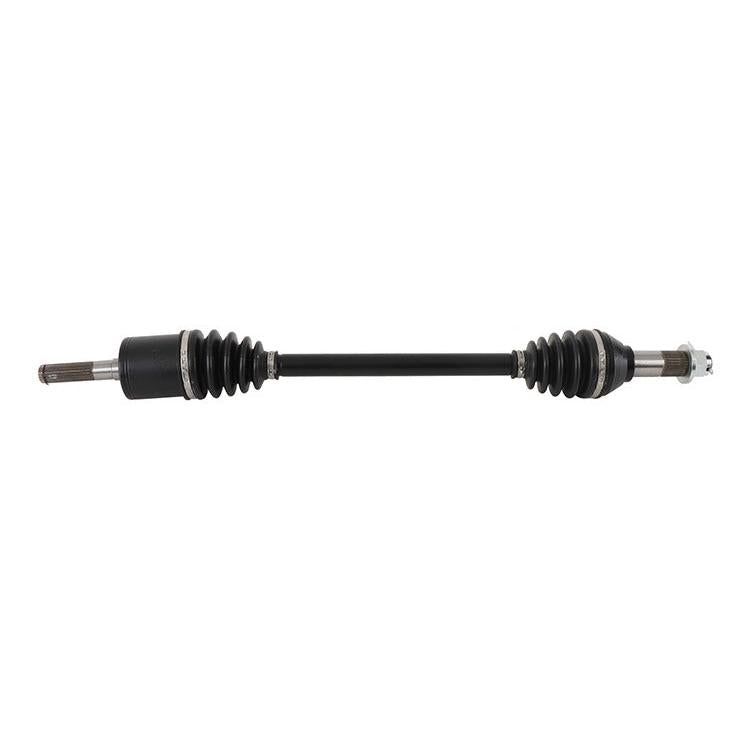 Load image into Gallery viewer, All Balls Heavy Duty Cv Axle Front Left AB8-CA-8-125
