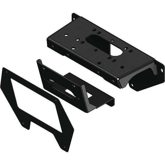 KFI Winch Mount 101790