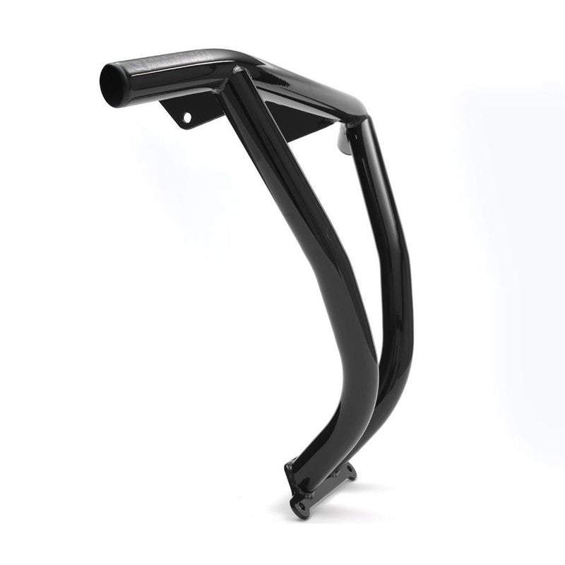 Load image into Gallery viewer, HMF Rear Bumper for Polaris Scrambler XP 1000 S 20-22
