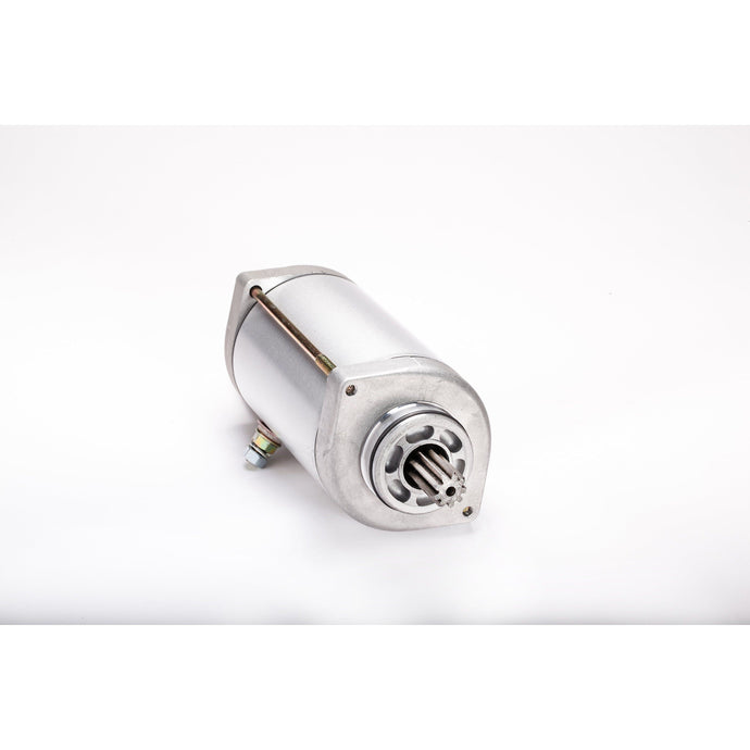 Ricks Starter Motor 61-312