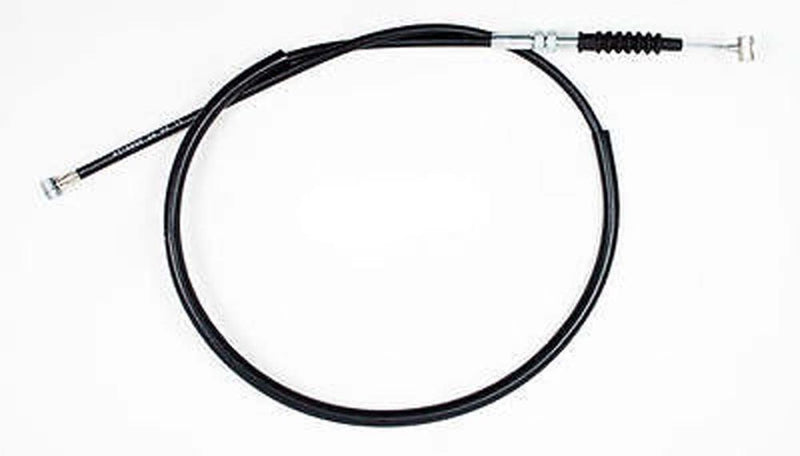 Load image into Gallery viewer, WSM Front Brake Cable For Kawasaki / Suzuki 60 / 80 / 125 84-07 61-657
