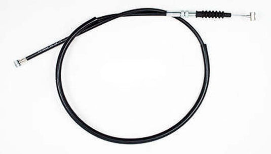 WSM Front Brake Cable For Kawasaki / Suzuki 60 / 80 / 125 84-07 61-657