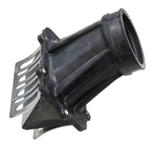 Load image into Gallery viewer, Reed Valve Assembly for Snowmobile SKI-DOO GSX LE/SE/LTD 600 HO SDI/ETEC 08-15
