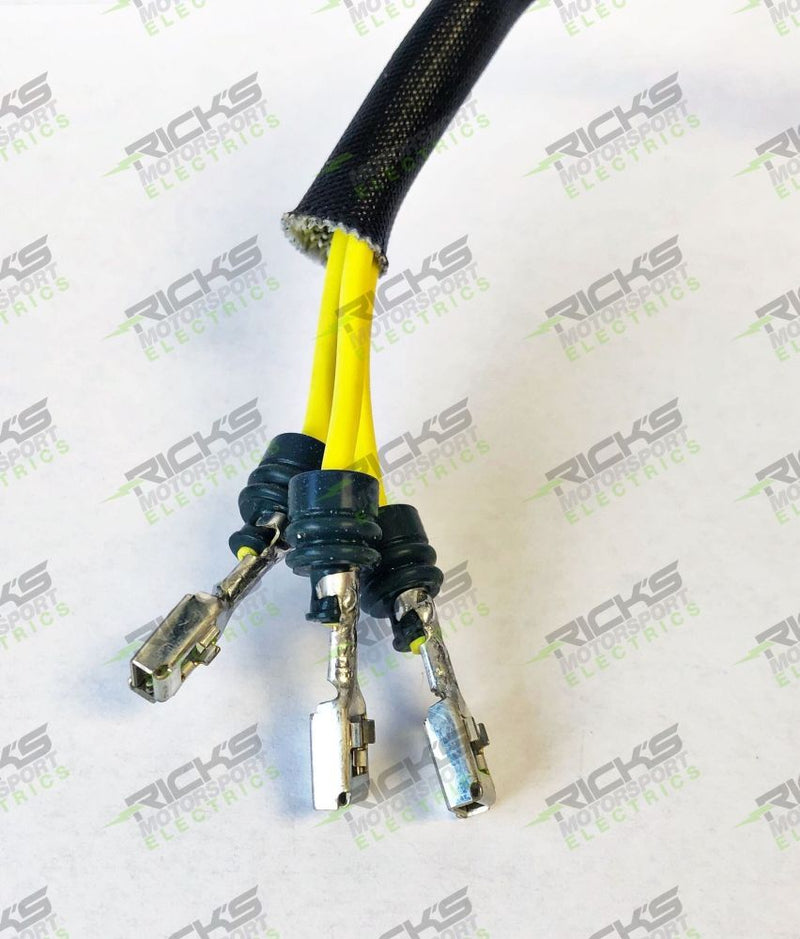 Load image into Gallery viewer, Ricks Stator For Ski-Doo MXZ 600RS 2009-2017 24-107
