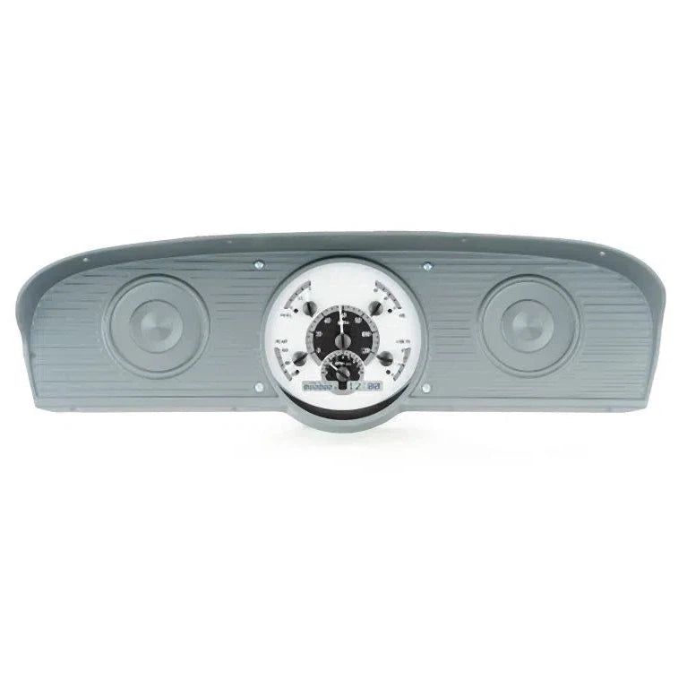 Load image into Gallery viewer, Dakota Digital 1961-1966 Ford Pickup VHX Gauge Kit VHX-61F-PU
