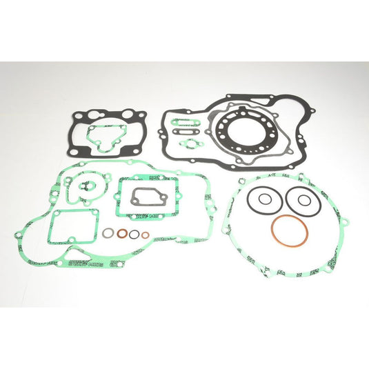 Athena Complete Gkt. Kit Kawasaki Kx 250 J2/L2 93-00 P400250850252/1
