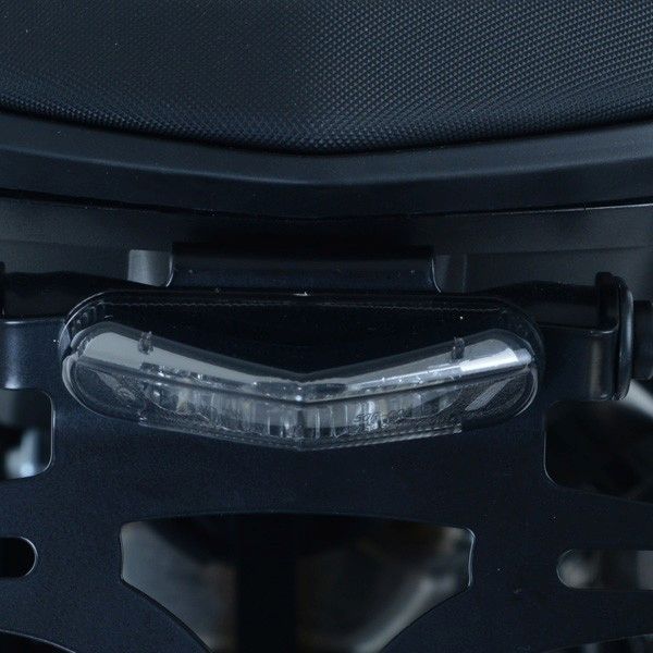 Load image into Gallery viewer, R&amp;G Racing Tail Tidy Replacement Tail Light Unit LA0007
