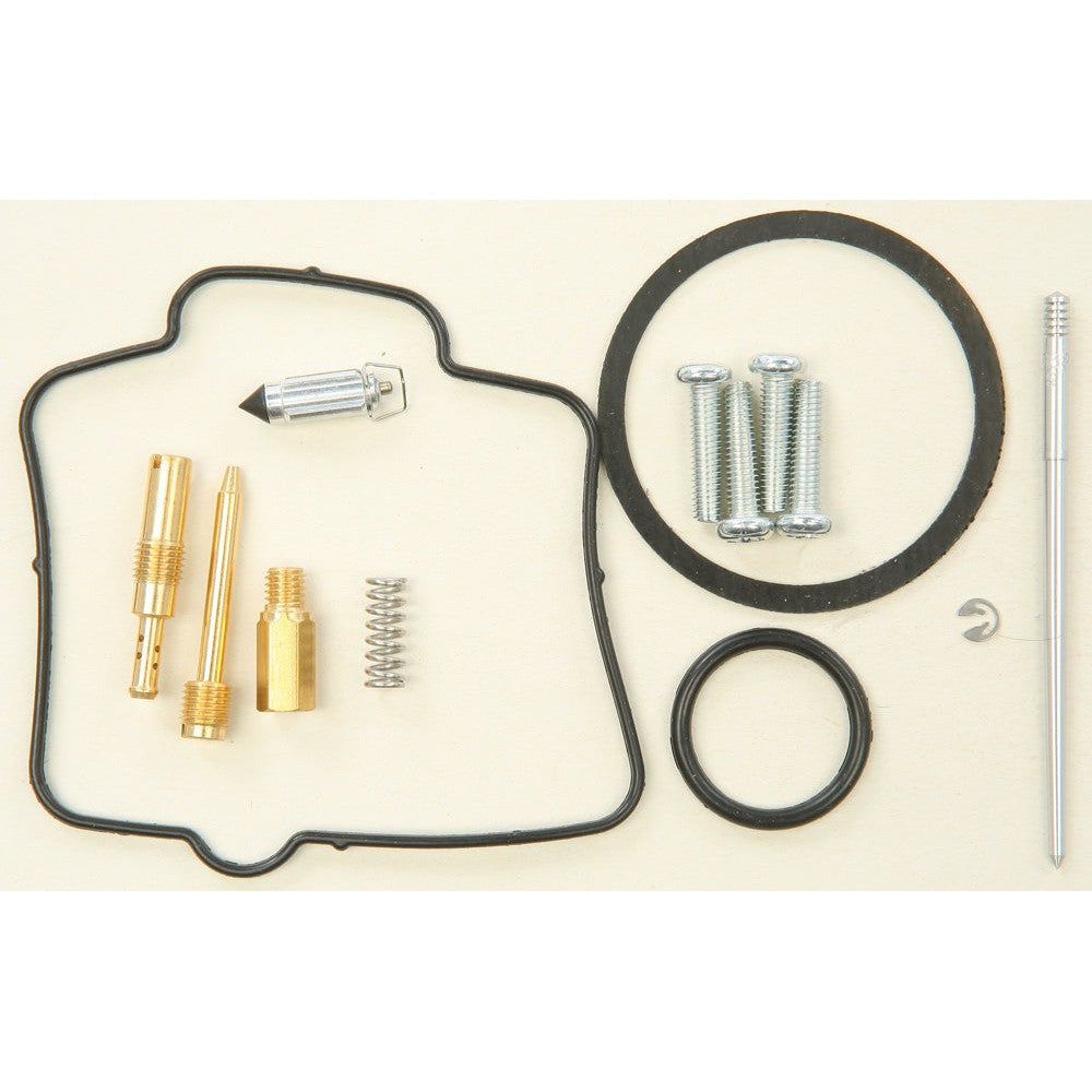 All Balls Carburetor Rebuild Kit 26-1159