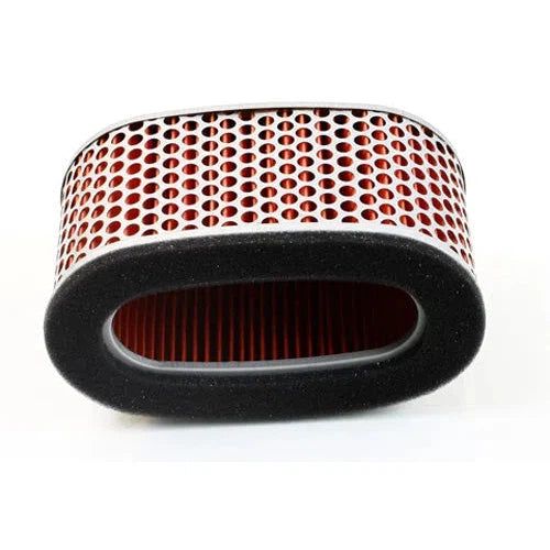HFA1710 Honda Motorcycles VT750 DC Shadow Spirit2001-2007 Hi Flo - Air Filter Hf