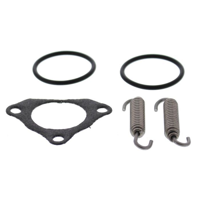 Load image into Gallery viewer, Vertex Exhaust Gasket Kit 823116

