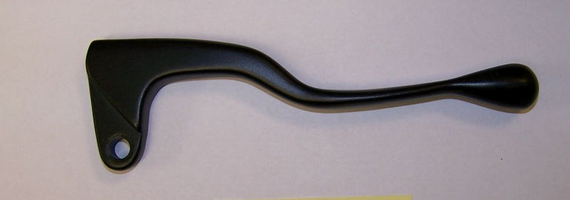 Load image into Gallery viewer, WSM Brake Lever For Honda 125 / 250 / 480 CR 82-83 30-410
