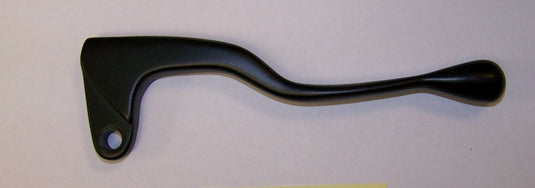 WSM Brake Lever For Honda 125 / 250 / 480 CR 82-83 30-410