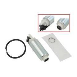 SPI Electric Fuel Pump SM-07705