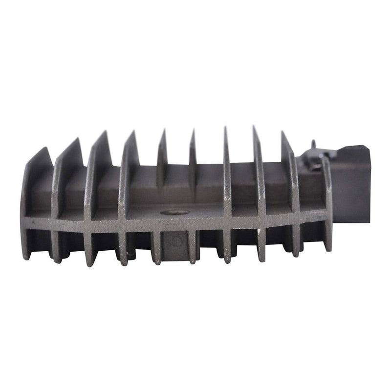 Load image into Gallery viewer, RMStator Voltage Regulator RM30809
