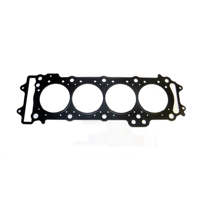 WSM Head Gasket for Kawasaki 1500 Ultra 300 11-13 007-315-07