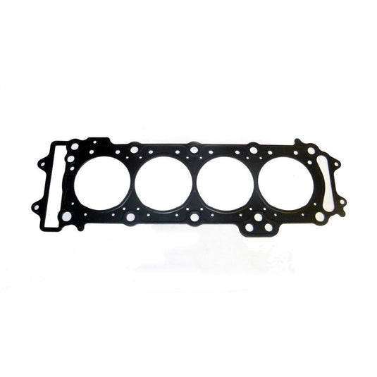 WSM Head Gasket for Kawasaki 1500 Ultra 300 11-13 007-315-07