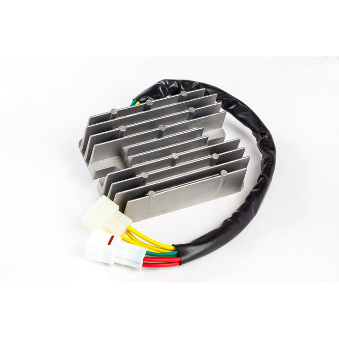 Ricks Rectifier-Regulator 10-205