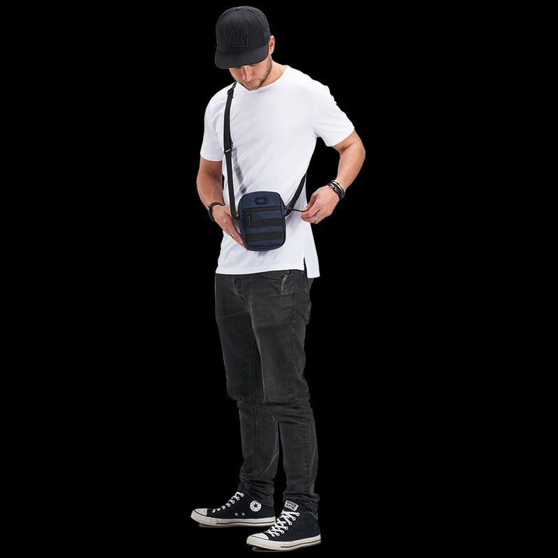 Load image into Gallery viewer, Ogio Pace Pro Pouch
