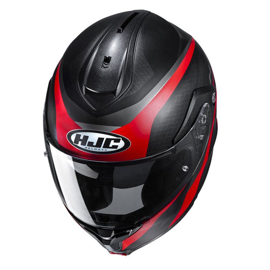 HJC C91 Taly Modular Street Helmet