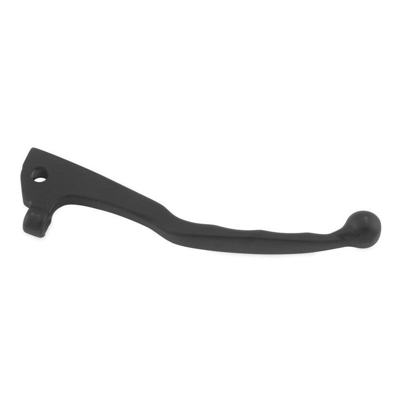 Load image into Gallery viewer, BikeMaster Brake Lever For Yamaha XJ400 Maxim 1983 Black
